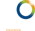 IPB company log